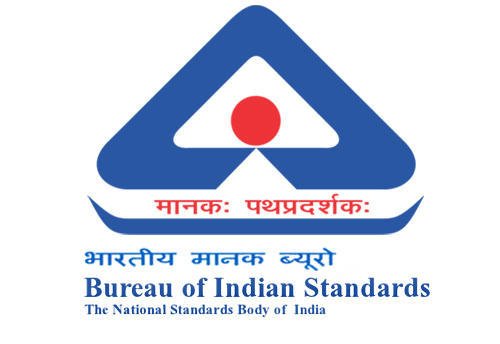 BIS CRS Registration and compulsory product certification in India