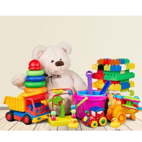 BIS Toy Certification Advisory Consultant India Senior BIS regulatory consultant providing Toys QCO compliance advisory in India