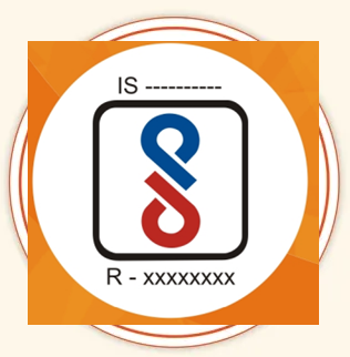BIS Registration documentation and product compliance review in India