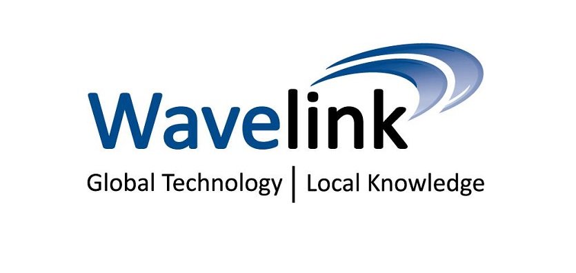 Wavelink Technologies Wireless and Telecom Approval