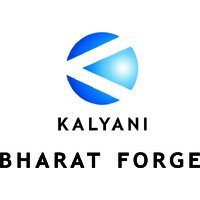 Bharat Forge Ltd ISI Mark and Regulatory Compliance