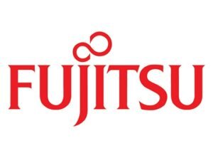 Fujitsu India Regulatory Compliance Certification
