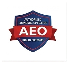 AEO Customs Authorized Economic Operator